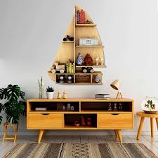 With a progressive team of designers and artisans from around india, we. Festive Home Decor 10 Accessories You Should Add To Your Home