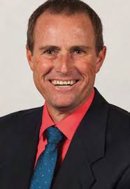 Health Department issues public health order