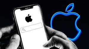 13 497 530 tykkäystä · 21 473 puhuu tästä · 2 500 660 oli täällä. Apple Develops Alternative To Google Search Financial Times