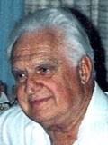 STANLEY BUTWINSKI Obituary (2012)