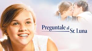 Prime Video: Preguntale al sr. Luna