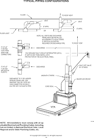181111 2 Zoeller Qwik Jon Instructions User Manual