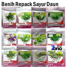 Benih biji daun bawang fragrant / bibit sayuran / hidroponikrp2.000: Harga Bibit Hidroponik Terbaik Taman Perlengkapan Rumah Agustus 2021 Shopee Indonesia