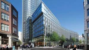 They offer clients access to a wide range of specialist investment teams with us$44.2 billion assets under management.* Hermes Investment Management South Bank Employers Group