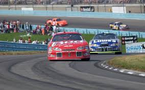 (ap) — make it two in a row for chase elliott at watkins glen international. Nascar Jimmie Johnson Goes Back To Nationwide Roots At Watkins Glen