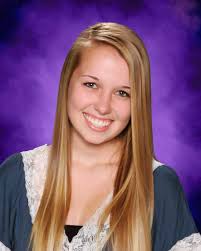 Miss Fletcher to be crowned March 9