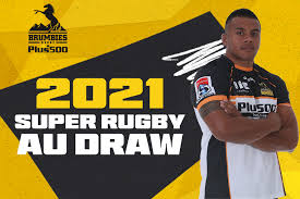 Tous les matchs de super rugby au avec statistiques : Rugby Australia Announce 2021 Super Rugby Au Draw Plus500 Brumbies