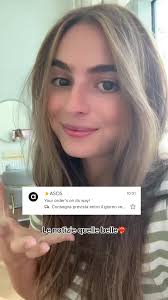 La gioia di qualsiasi ragazza, carica per il week end 😊 #asos #shopping  #fashion #order #online