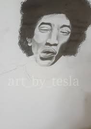 Great Sand art! I was only able to barely make a sandcastle never mind this  artwork