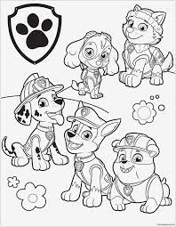 This website uses cookies to improve your experience while you navigate through the website. Paw Patrol Malvorlagen Spannende Coloring Bilder Paw Patrol 39 Design Malvorlage Paw Patrol Weihnachten Malvorlagen Ausmalbilder Paw Patrol Ausmalbilder