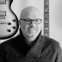 Jay Catlin Email & Phone Number