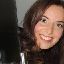 Daniela Conti (danielaconti78)