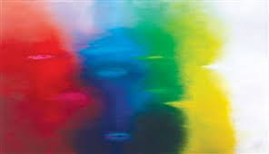 See if your friends have read any of syed ahmad jamal's books. Syed Ahmed Jamal Art Auction Results