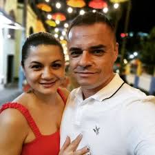 Julio Cesar Guevara (@julioceguevara) • Threads, Say more