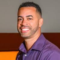 Bill Stamm Email & Phone Number