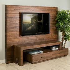 Pin By Mstapas Selvi On Ms Living Room Tv Unit Designs Home Tv Wall Decor