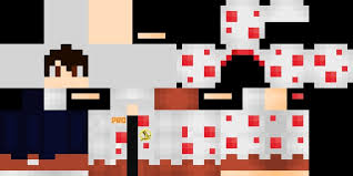 Maybe you would like to learn more about one of these? Create Meme Minecraft Skins For Boys Minecraft Skins For Girls Skins Pictures Meme Arsenal Com