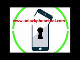 If connected through usb cable, then open computer >>. Free Vodafone Unlock Code Generator 11 2021
