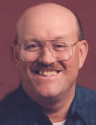 Robert Keeling Jr. Obituary