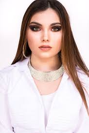 Madison D. — Hannah Noelle Models