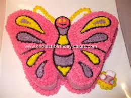 Shutterstock koleksiyonunda hd kalitesinde butterfly shaped cake colorful toffee toppings temalı stok görseller ve milyonlarca başka telifsiz stok fotoğraf, illüstrasyon ve vektör bulabilirsiniz. Fun Homemade Pink Butterfly Cake