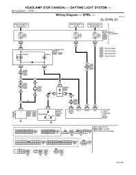 2005 nissan xterra trailer wiring instal fresh nissan wiring harness. Nissan Xterra Wiring Diagram Page 2 Line 17qq Com