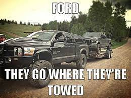 hilarious ford jokes ford jokes ford humor truck memes