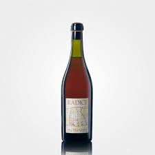 Laurent, sonoma county, america 183 Lambrusco Radice Von Paltrinieri Amore Store