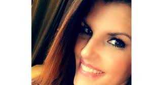 Fundraiser by Bridgette Pittman : Lacy's Medical & Recovery Fund