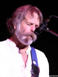 Bob Weir & RatDog 4/1/2006 Setlist, Photos, and Reviews