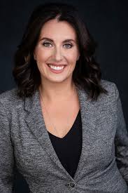 It's like a random lottery': Questions remain about pharmacare promises