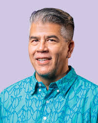 Jason Benn's Instagram, Twitter & Facebook