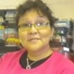 Julia Walker Obituary