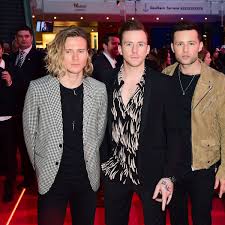 Mcfly are an english pop band formed in london in 2003. Mcfly S Harry Judd And Danny Jones Reveal Exclusive Band News Ahead Of Their Newmarket Headline Gig Cambridgeshire Live