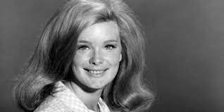 Namesakes by category chronological alphabetic. Celebrities With Last Name Evans Famousfix Com List