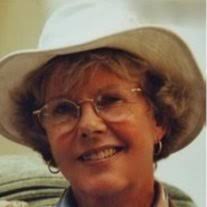 Obituary of Diane Carol Cornell