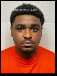 Sheriff Ronnie Fields announces the arrests of (10) individuals following a  lengthy drug investigation. On November 15, 2023, multiple individuals were  arrested