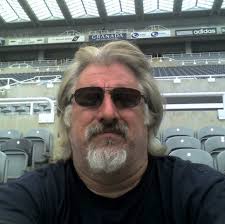 Will sea lions destroy crab traps near the jetty in Newport/Yaquina bay?