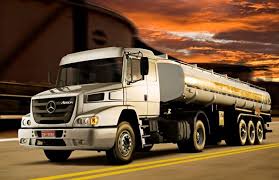 Truck Mercedes Benz Atron 1635 Mercedes Benz Mercedes Caminhoes
