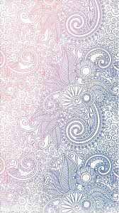 Https All Images Net Iiphone Wallpaper Swag Hd 4k 23 Iiphone Wallpaper Swag Hd 4k 23 Mandala Wallpaper Patrones De Papel Tapiz Fondos De Pantalla De Ios 7