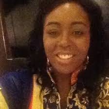 Hazel Singleton's Instagram, Twitter & Facebook