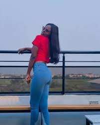 Biberawo namiiro prossy / namatovu dianah. Biberawo Namiiro Prossy Dj Erycom Download Locomotive By Swangz Avenue All Read Namiiro Chapter 7 Online For Free At Mangafox Fun