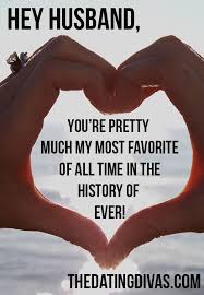 Maybe you would like to learn more about one of these? Quotes About Love You Re Pretty Much My Most Favorite Of All Time In The History Of Ever Quotes Daily Leading Quotes Magazine Database We Provide You With Top Quotes
