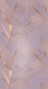 See more ideas about iphone wallpaper themes, iphone wallpaper, iphone. 850 Iphone Wallpaper Ideas In 2021 Iphone Wallpaper Wallpaper Cute Wallpapers