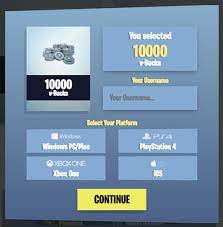 To use a gift card you must have a valid epic account, download fortnite on a compatible device, and accept the applicable terms and user agreement. Switch ãƒ•ã‚©ãƒ¼ãƒˆãƒŠã‚¤ãƒˆã®ãƒ–ã‚¤ãƒãƒƒã‚¯ã‚¹ã‚'ç„¡æ–™ã§å¤§é‡ã«å…¥æ‰‹ã™ã‚‹è£æŠ€ é‡'æŒã¡ãƒžã‚¤ãƒ©ãƒ¼è²§ä¹ãƒžã‚¤ãƒ©ãƒ¼ ã»ã£ãŸã‚‰ã‹ã—ã§ãƒžã‚¤ãƒ«ã‚'è²¯ã‚ã‚‹