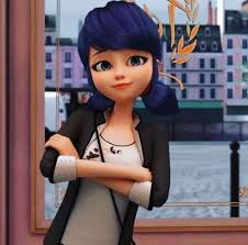 Image about tumblr in miraculous ladybug by luna. Marinette Dupain Cheng Lose Puzzlespiele Kostenlos Auf Puzzle Factory