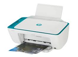 Here you'll get the solution to this problem. Hp 2640 Deskjet All Products Are Discounted Cheaper Than Retail Price Free Delivery Returns Off 74