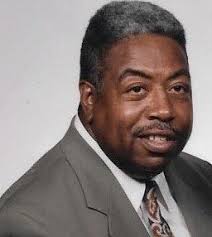 William Beamer Obituary (2016)