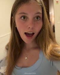 Heyy!! My name is Hazel Reed and I'm from Lakewood, Colorado. I am 100%  committed to Boulder!! I am interested in rushing this coming fall. I am  undecided but, I am interested