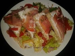 Epingle Sur Recettes Ww